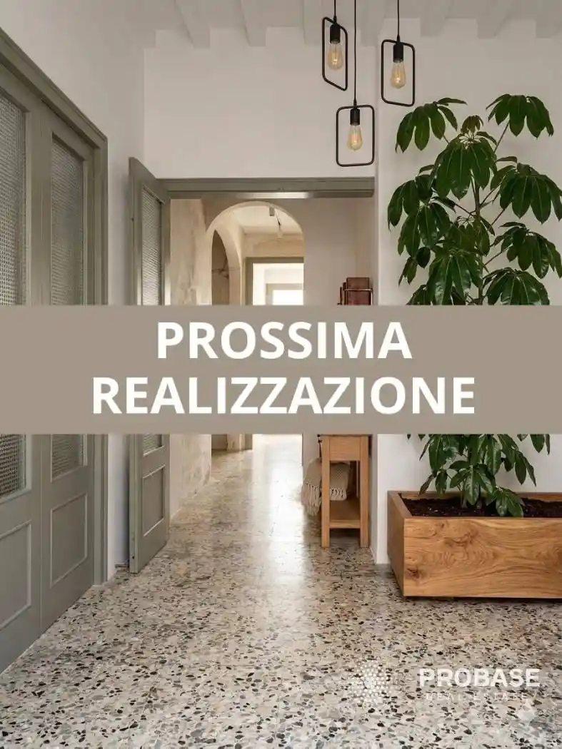 Casa indipendente in vendita a Gazzuolo
