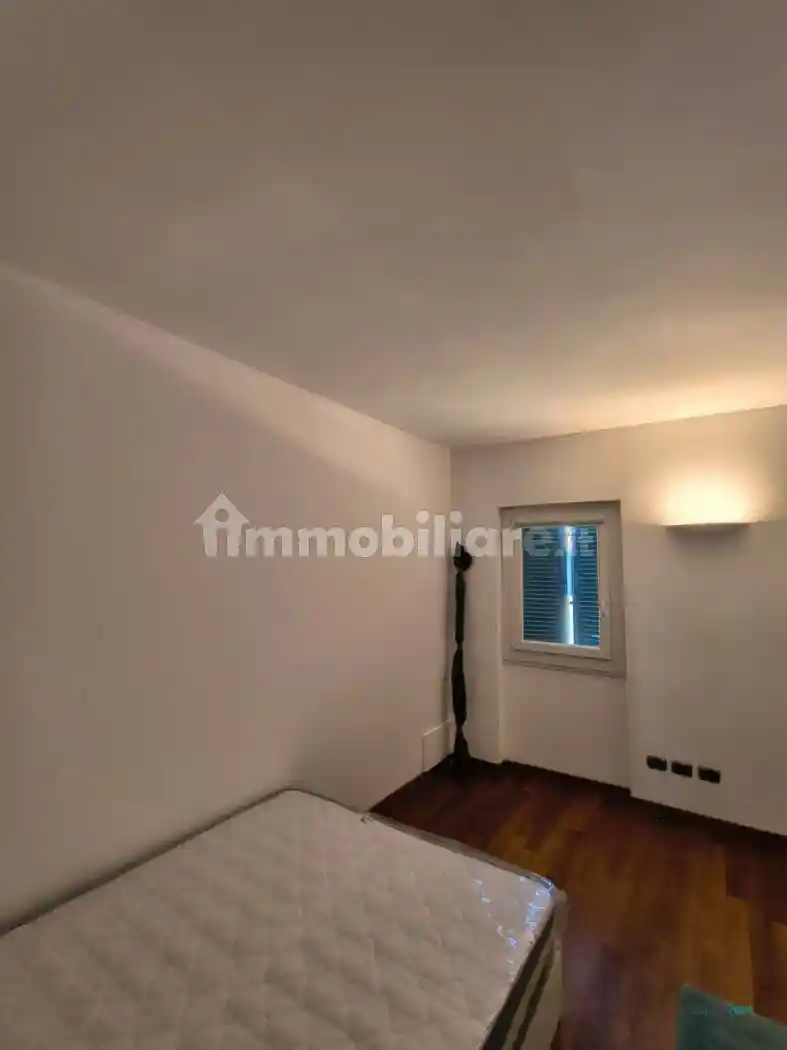 Appartamento in affitto a Cusago