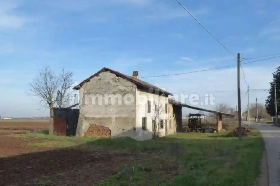 Appartamento in vendita a Alessandria