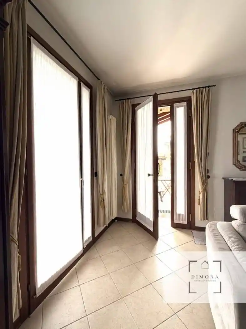 Villa in vendita a Villanova di Camposampiero