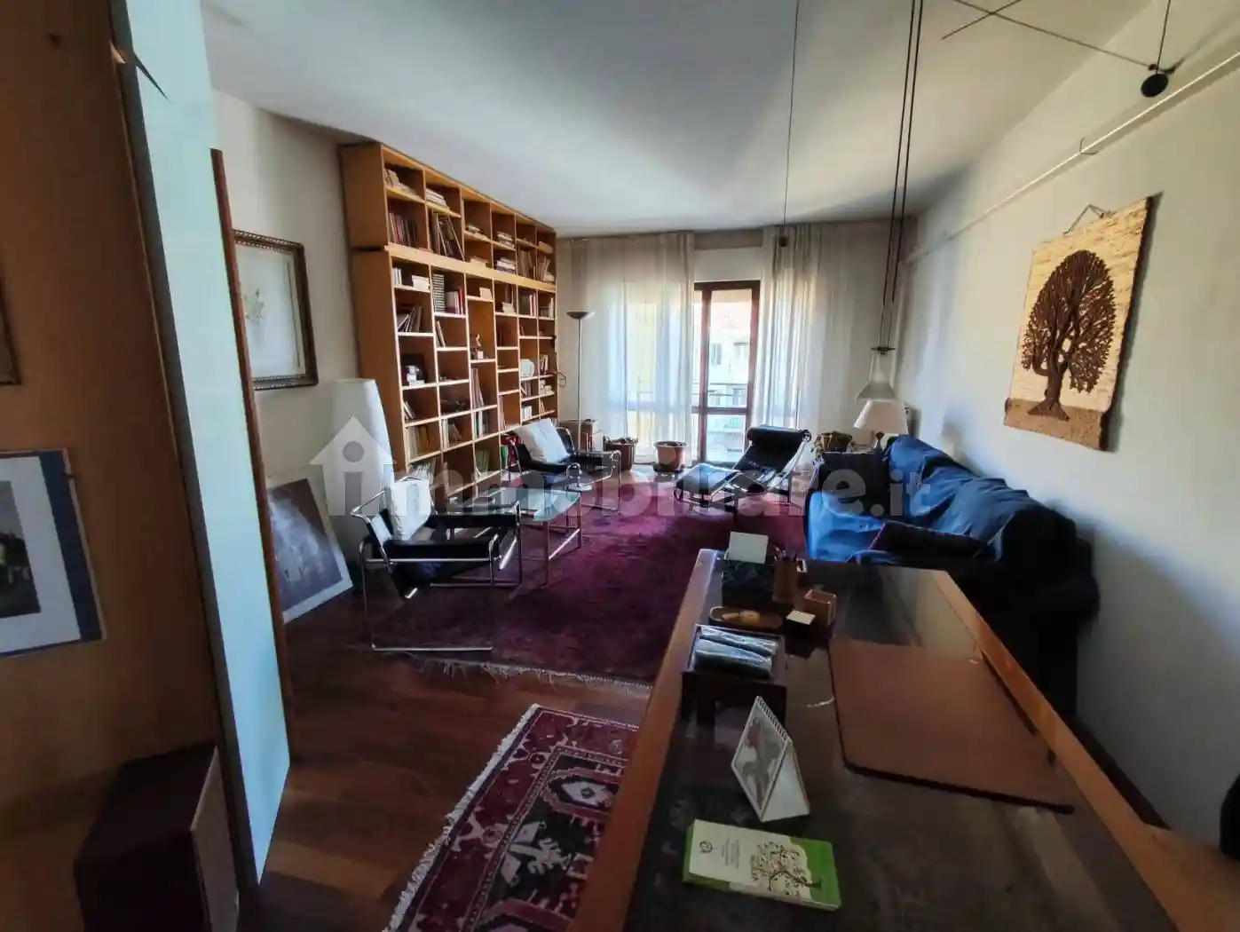 Appartamento in vendita a Padova