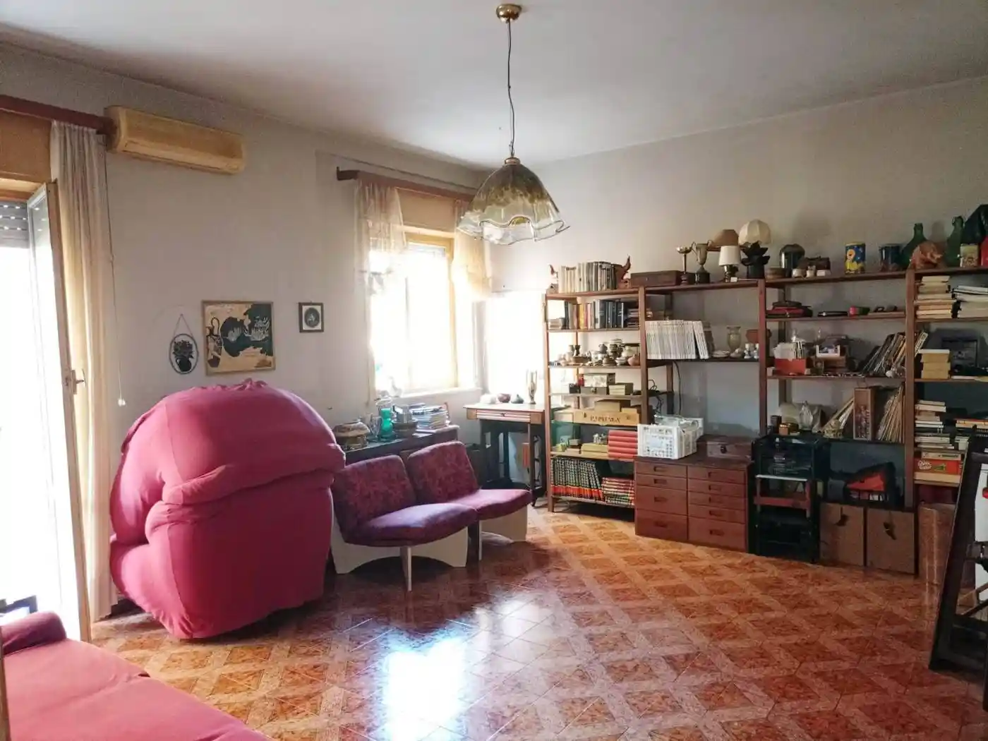 Appartamento in vendita a Siracusa