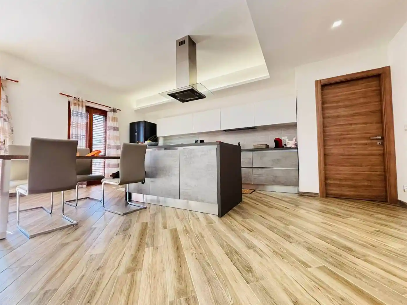 Appartamento in vendita a Siracusa