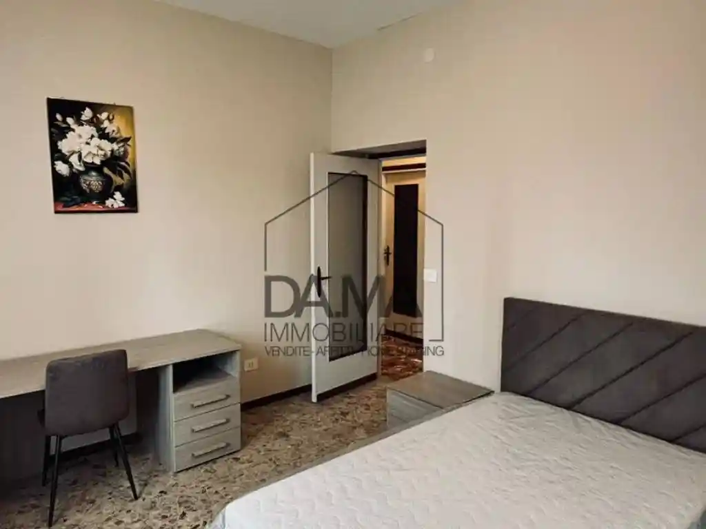 Appartamento in affitto a Parma