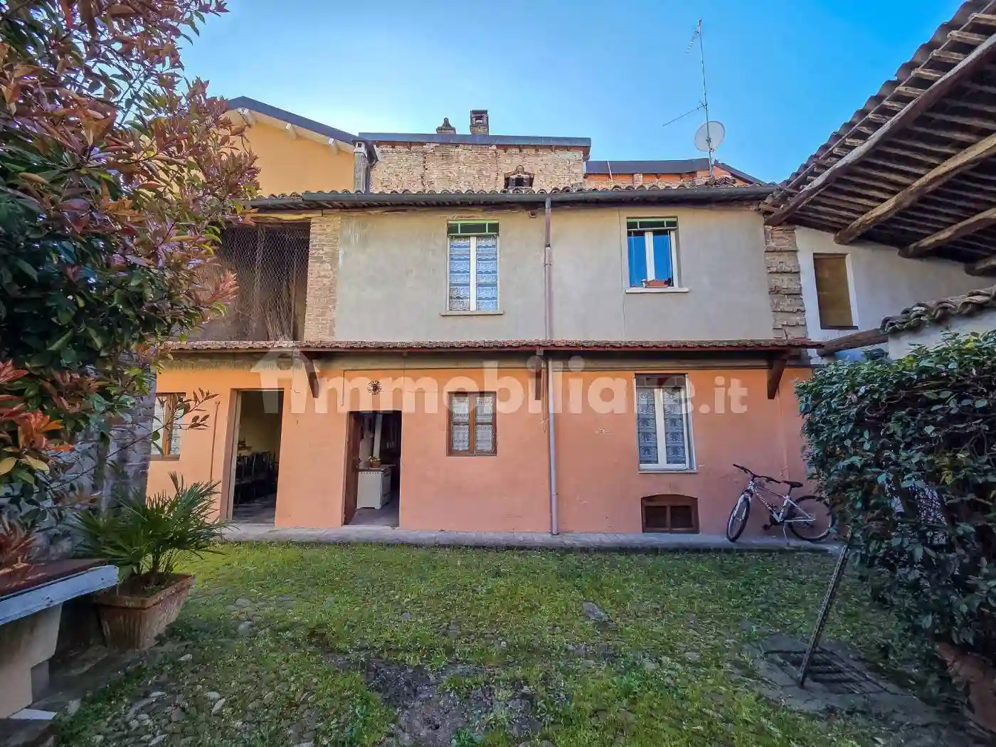 Rustico - Casale - foto 5