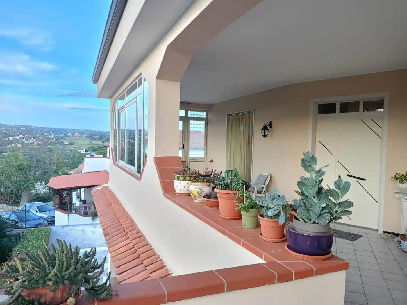 Villa in vendita a Siracusa