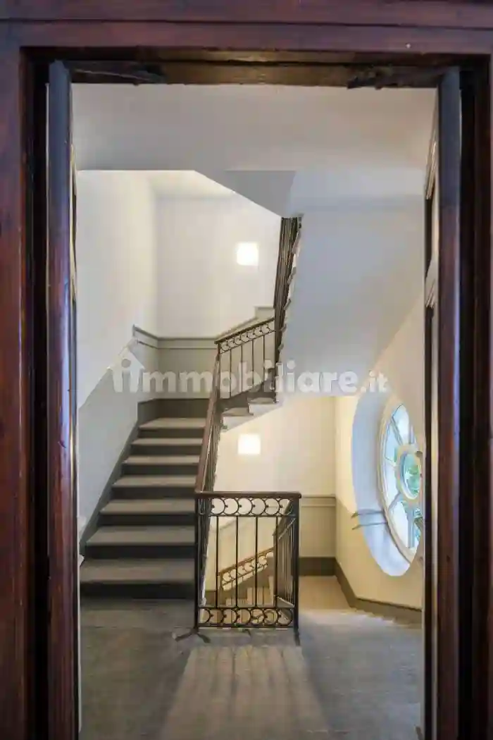 Loft - foto 3