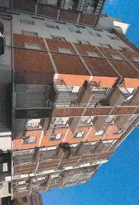 Appartamento in vendita a Ferrara