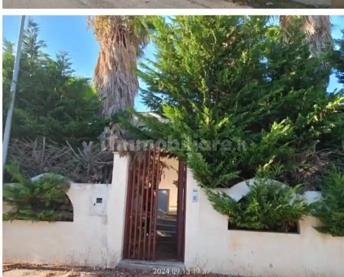 Villa in vendita a Sava