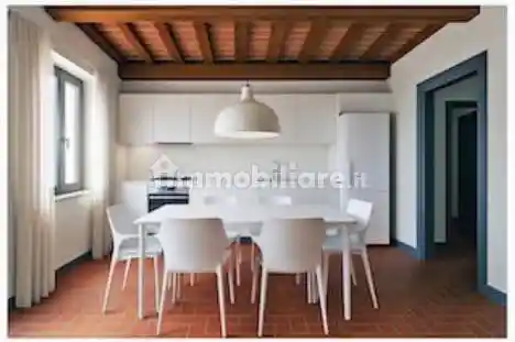 Appartamento in vendita a Scandicci