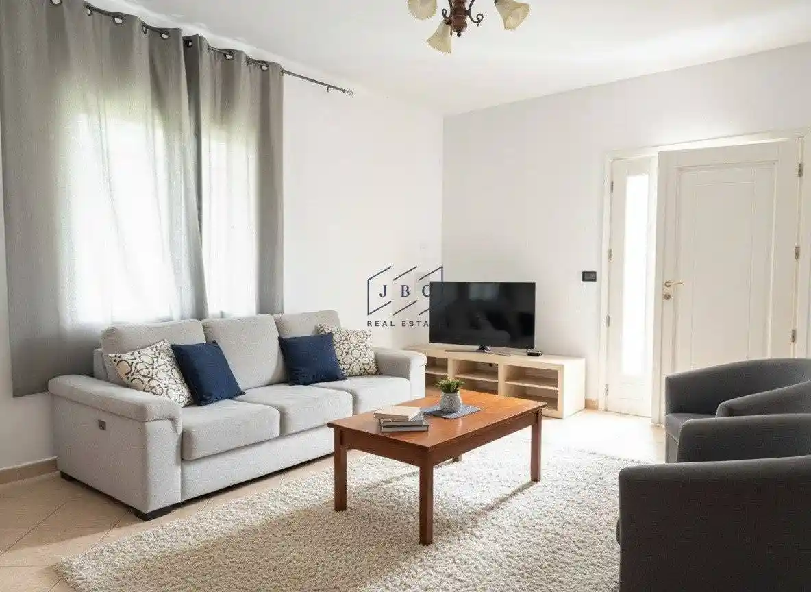 Casa indipendente in vendita a Portogruaro