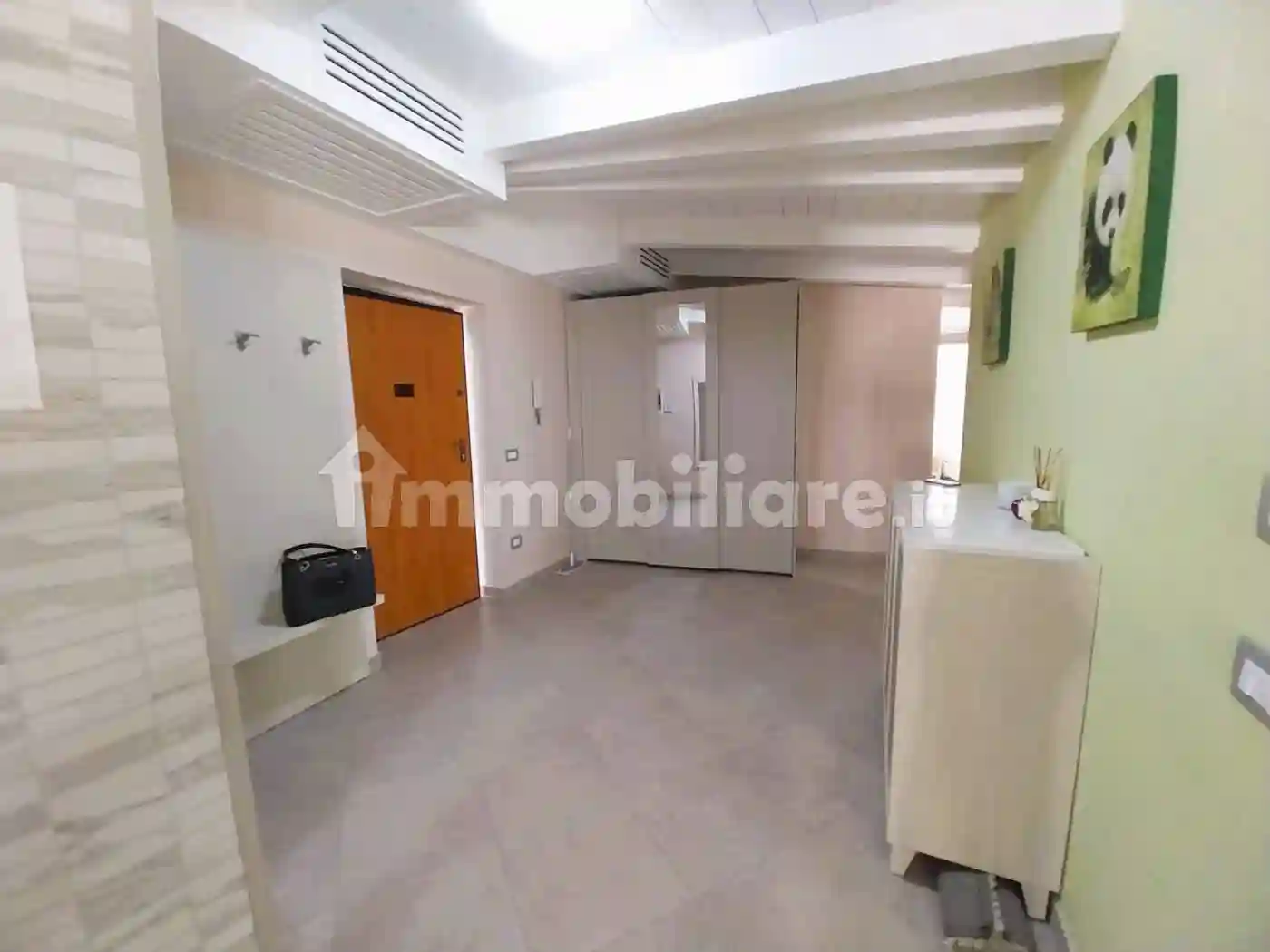 Attico - Mansarda - foto 3