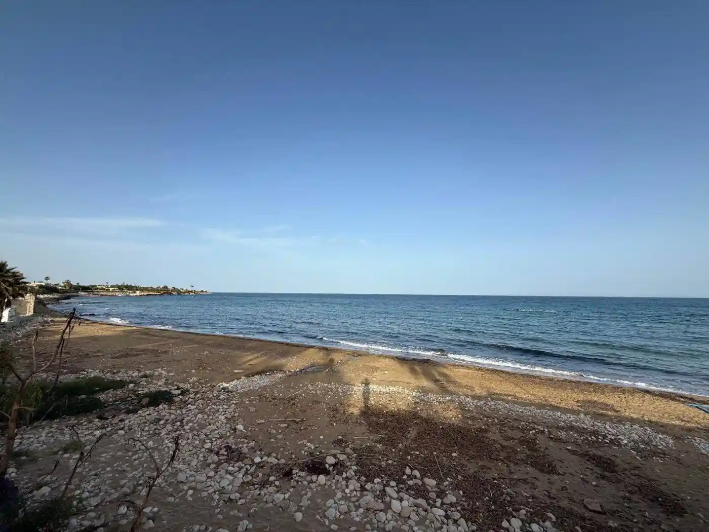 Villa in vendita a Avola