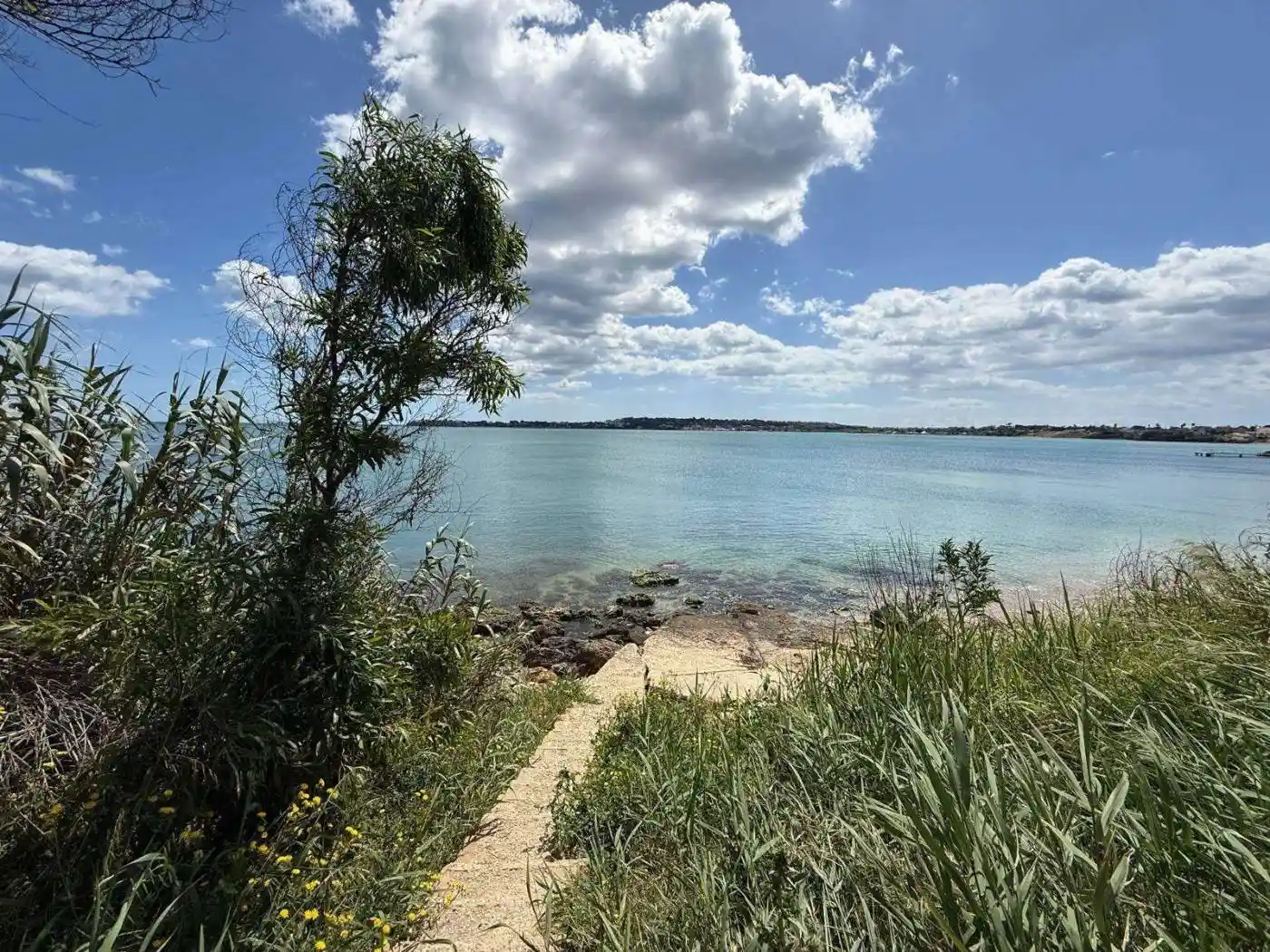 Villa in vendita a Siracusa