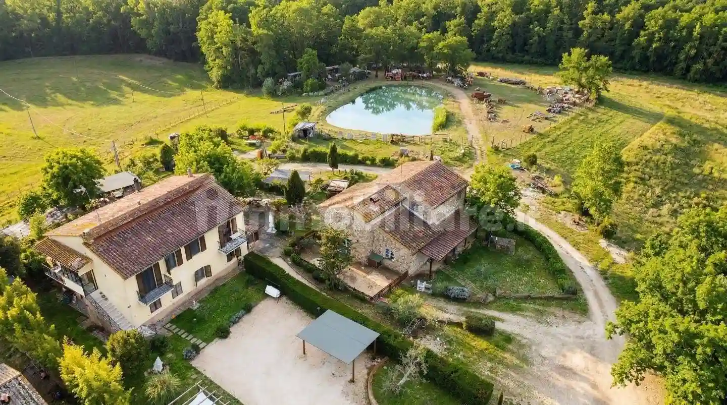 Rustico - Casale - foto 2