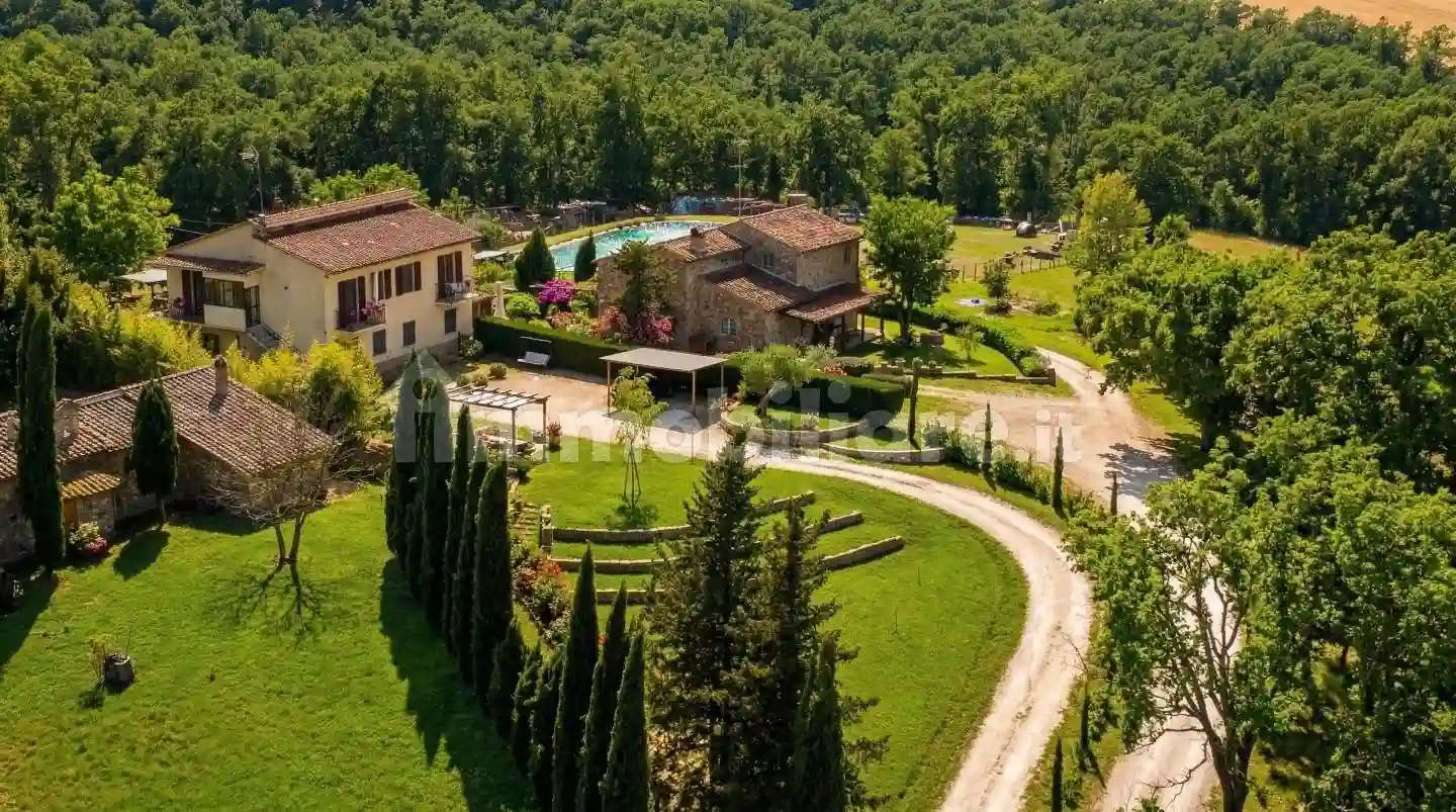 Rustico - Casale - foto 3