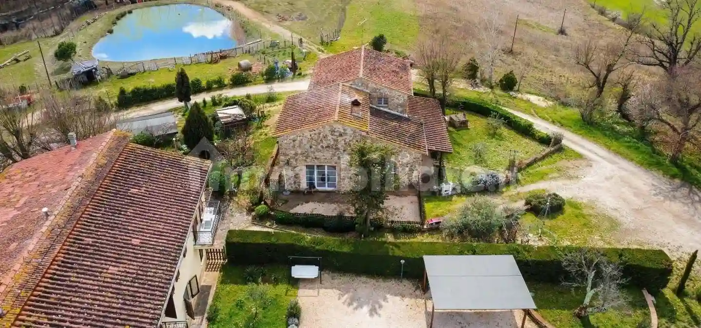 Rustico - Casale - foto 4
