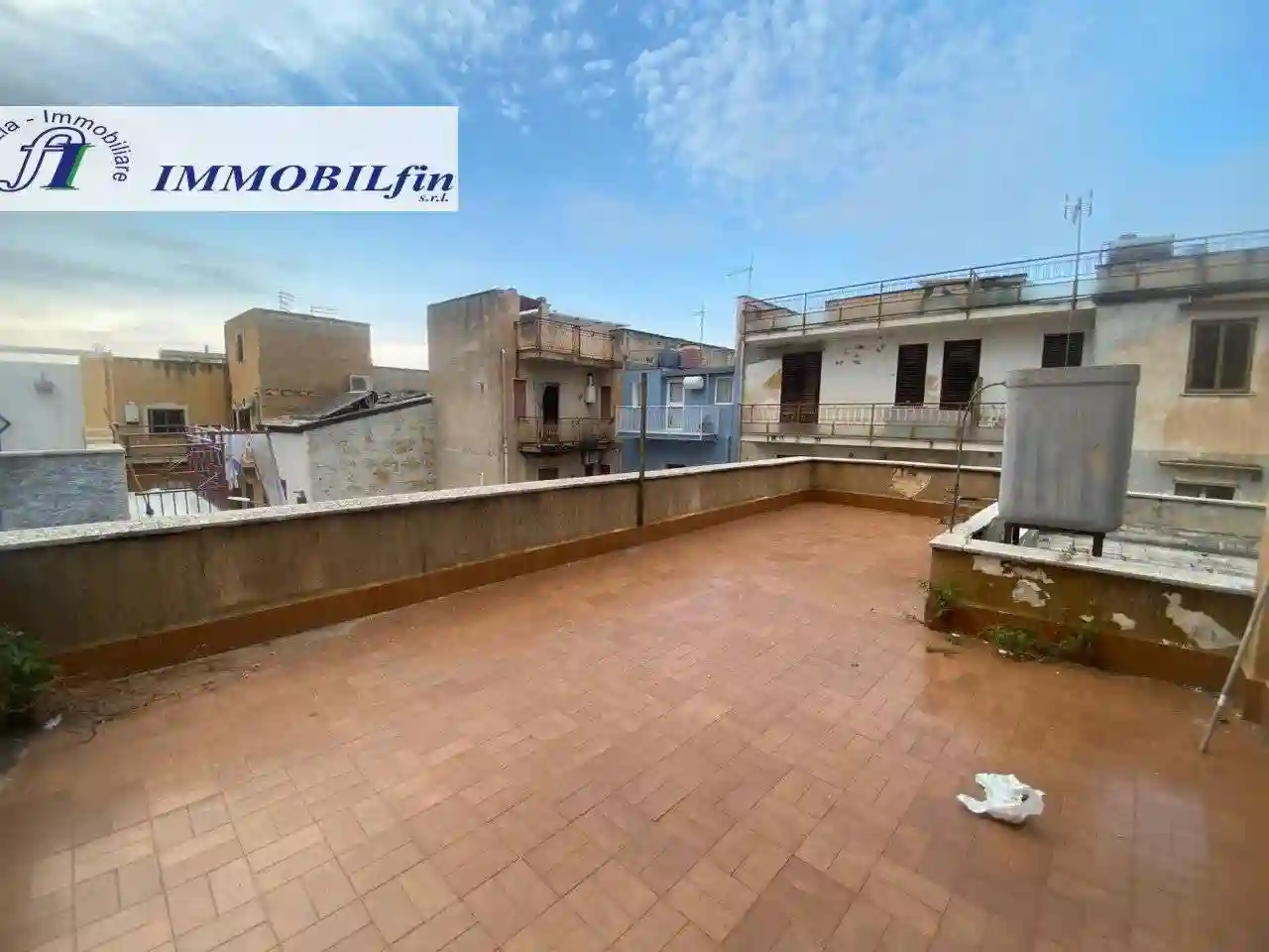 Palazzo - Edificio - foto 3