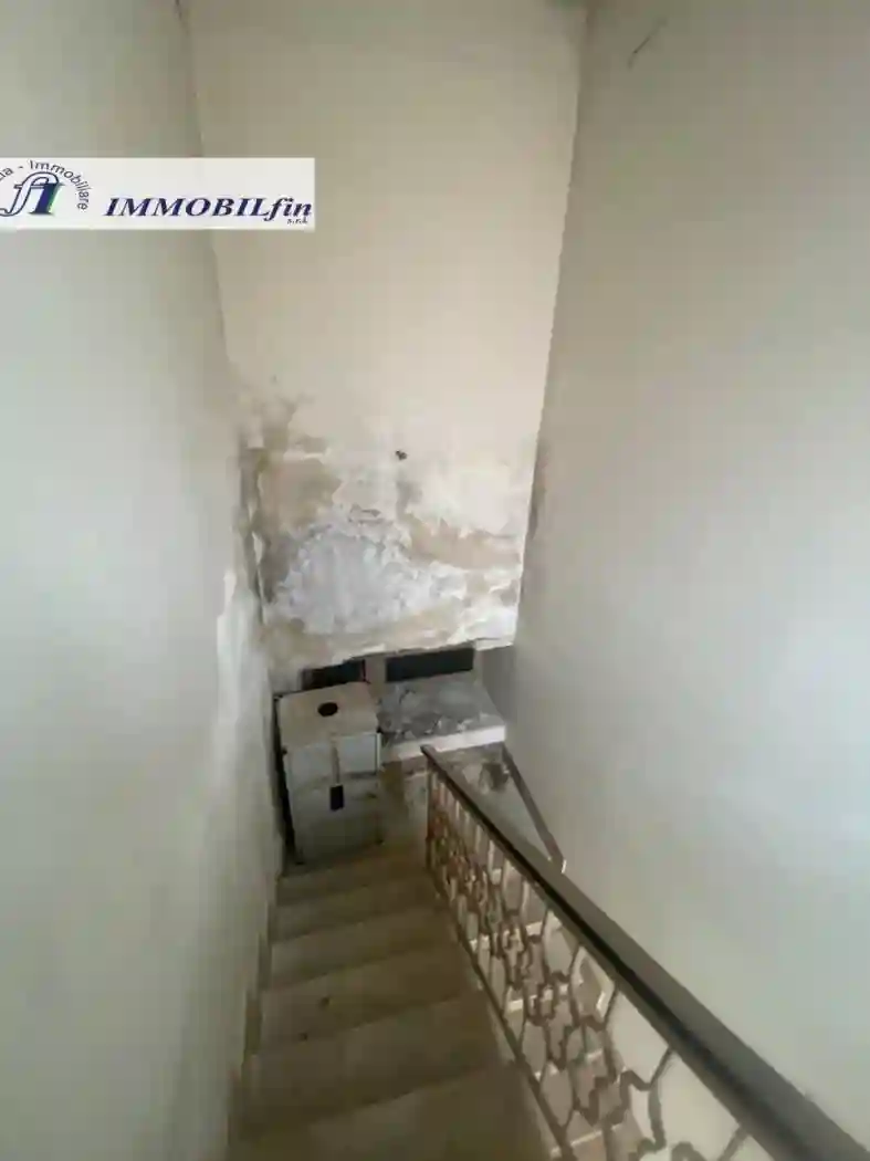 Palazzo - Edificio - foto 5