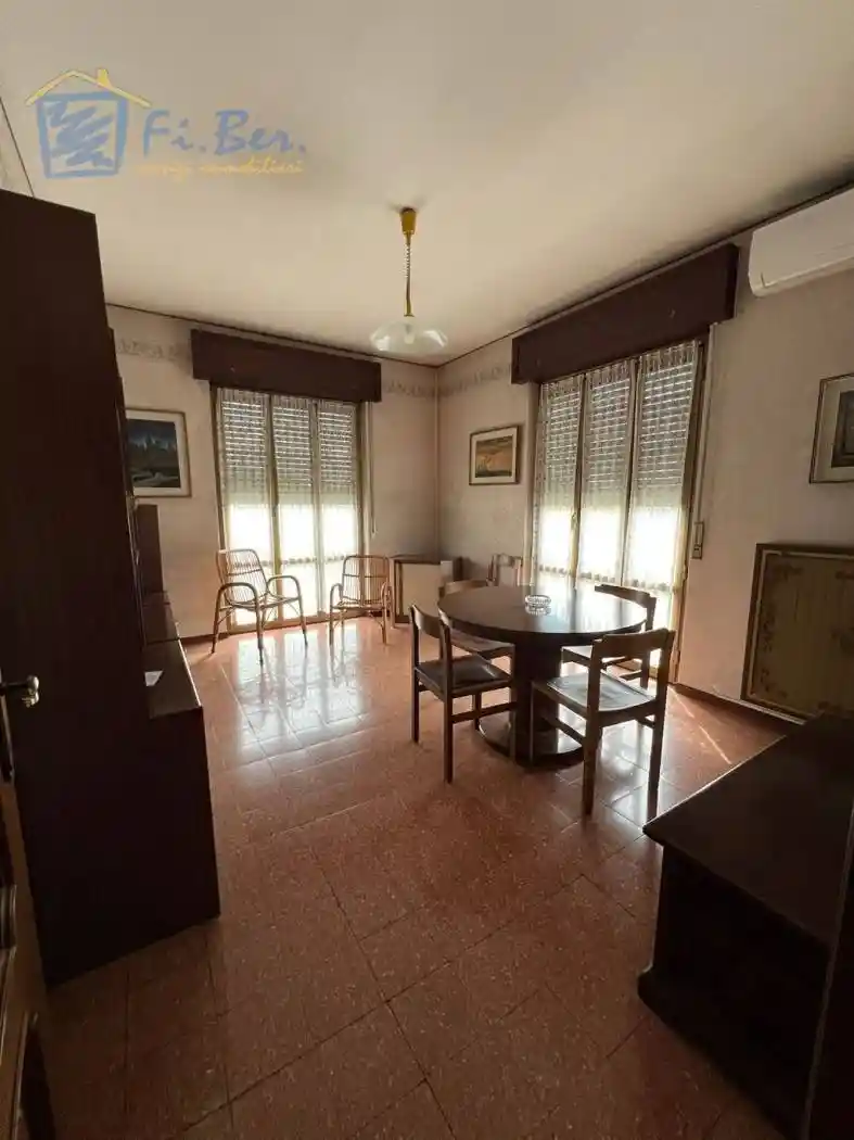 Appartamento in vendita a Cologno Monzese