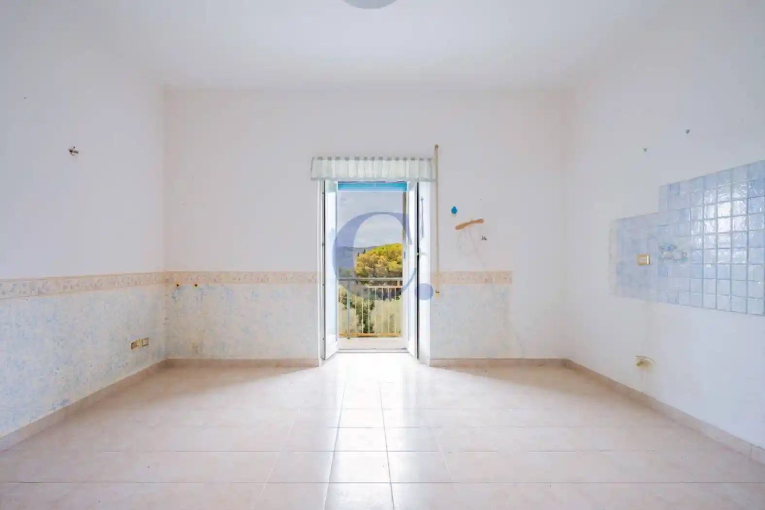 Appartamento in vendita a Castel Madama