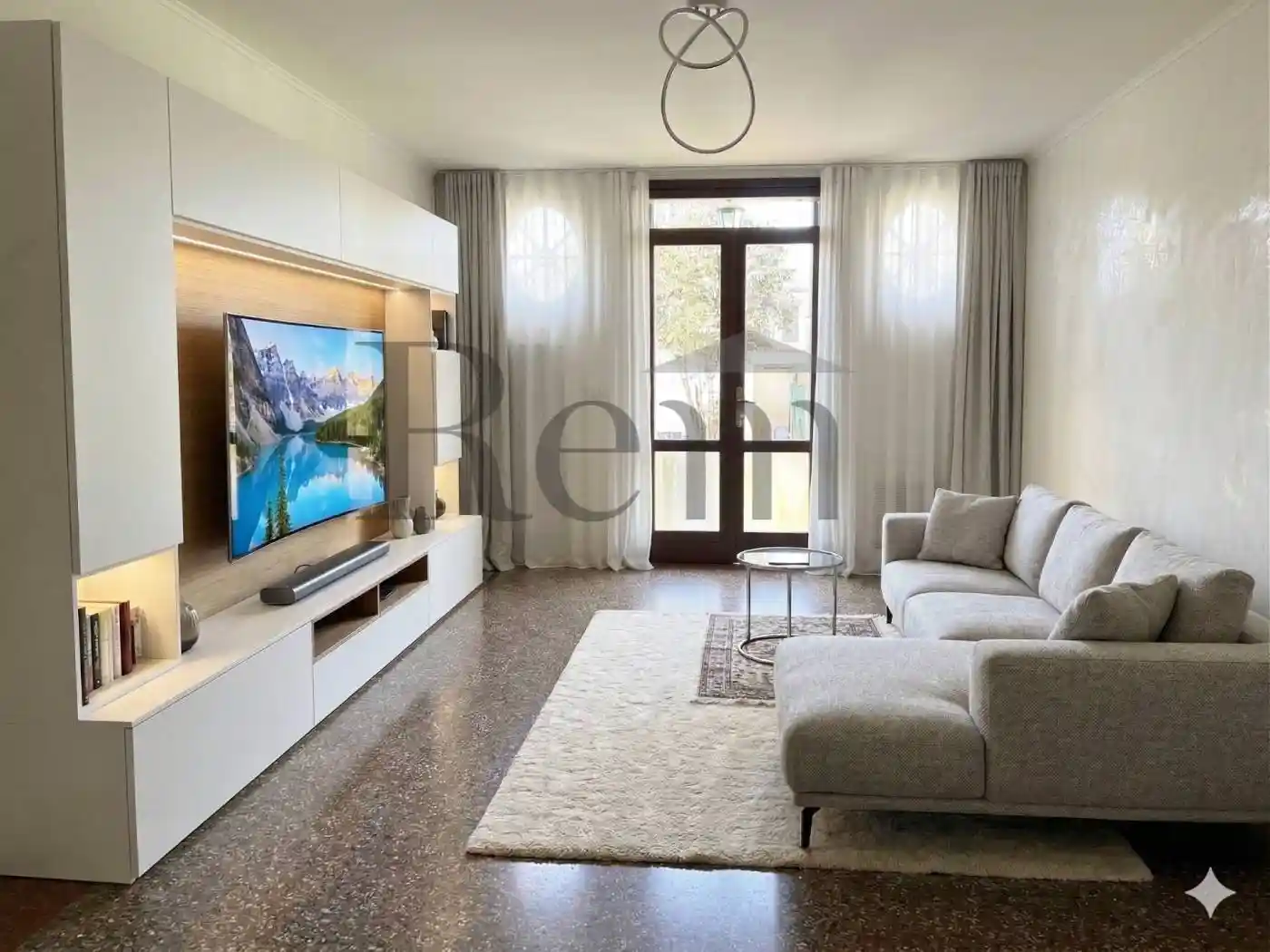 Appartamento in affitto a Casale sul Sile