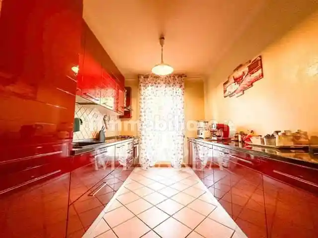 Appartamento in vendita a Desenzano del Garda