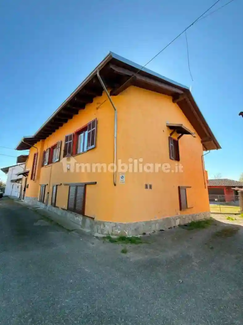 Casa indipendente - foto 5