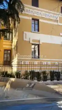 Attico - Mansarda in vendita a Trento