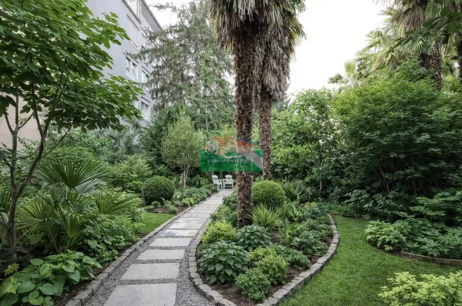 Villa in vendita a Ravenna