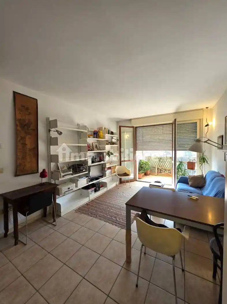 Appartamento in affitto a Verona
