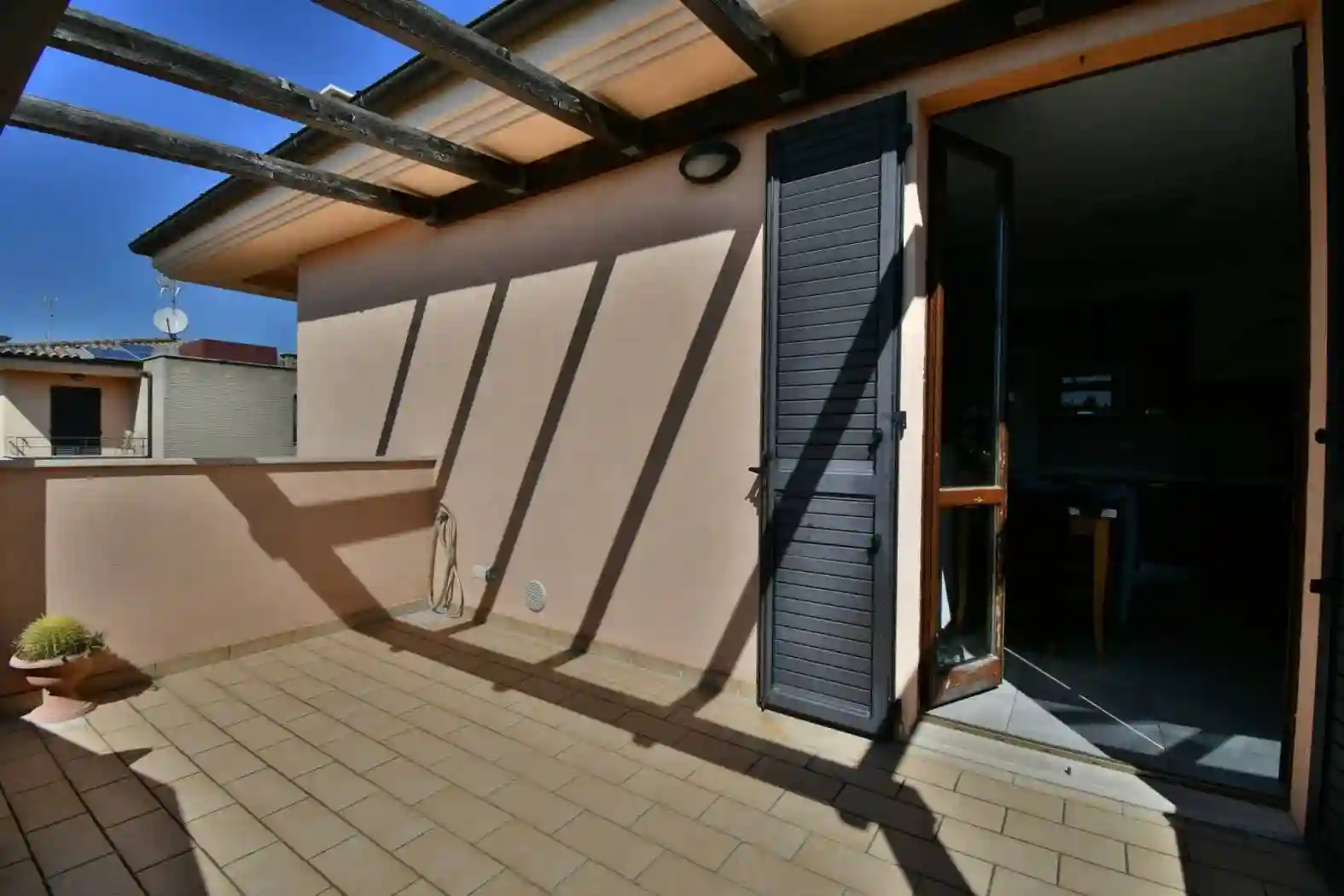 Attico - Mansarda - foto 3