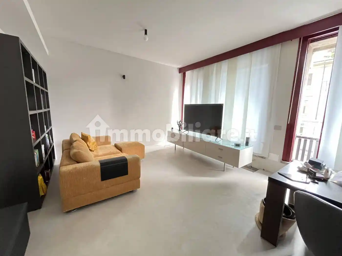 Appartamento in vendita a Vigevano