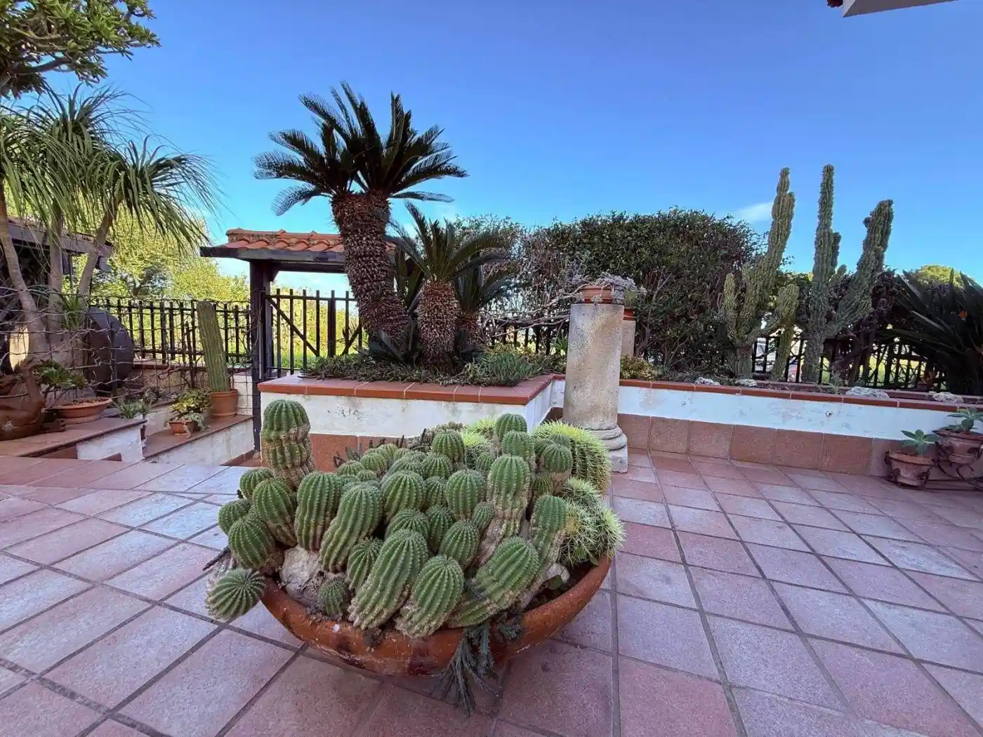 Appartamento in vendita a Priolo Gargallo