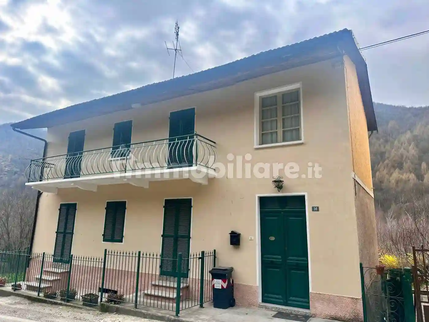 Casa indipendente - foto 5