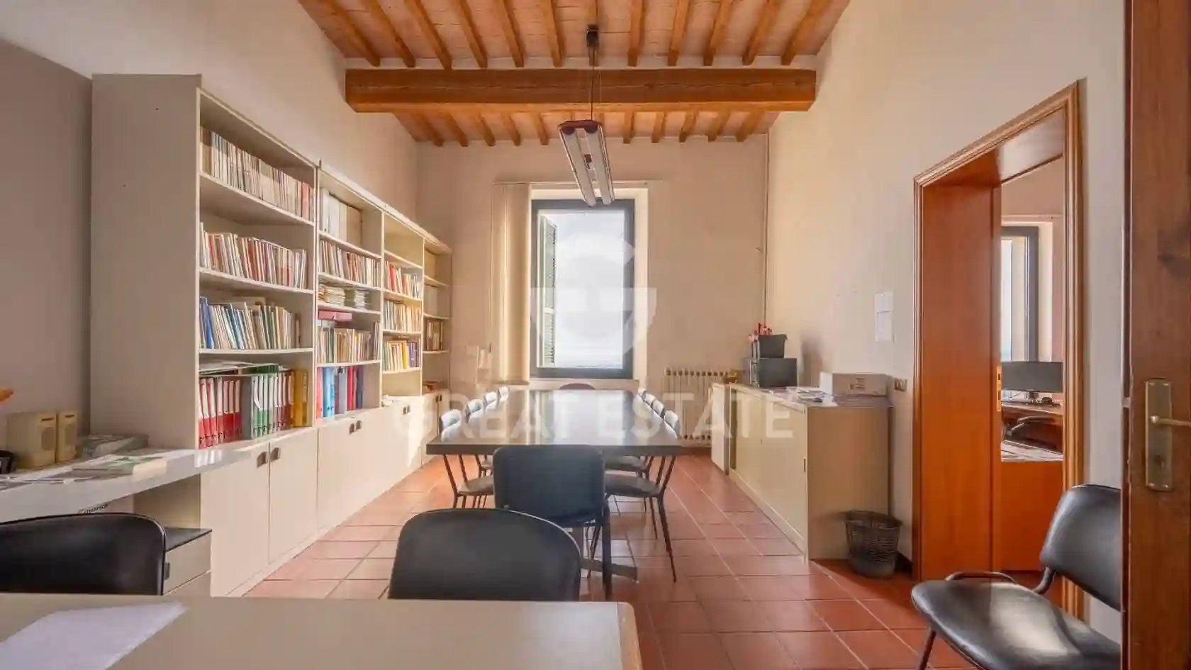 Palazzo - Edificio - foto 5