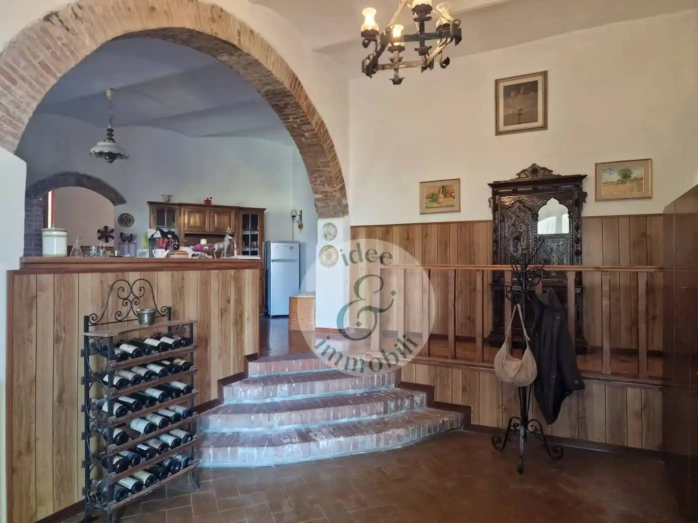 Appartamento in vendita a Sesto Fiorentino