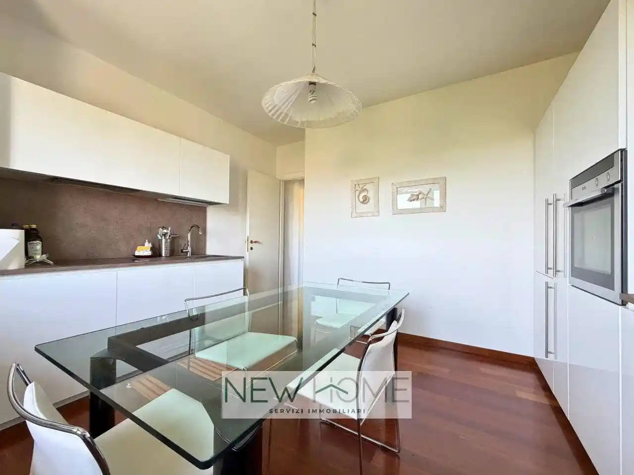 Appartamento in vendita a Verona