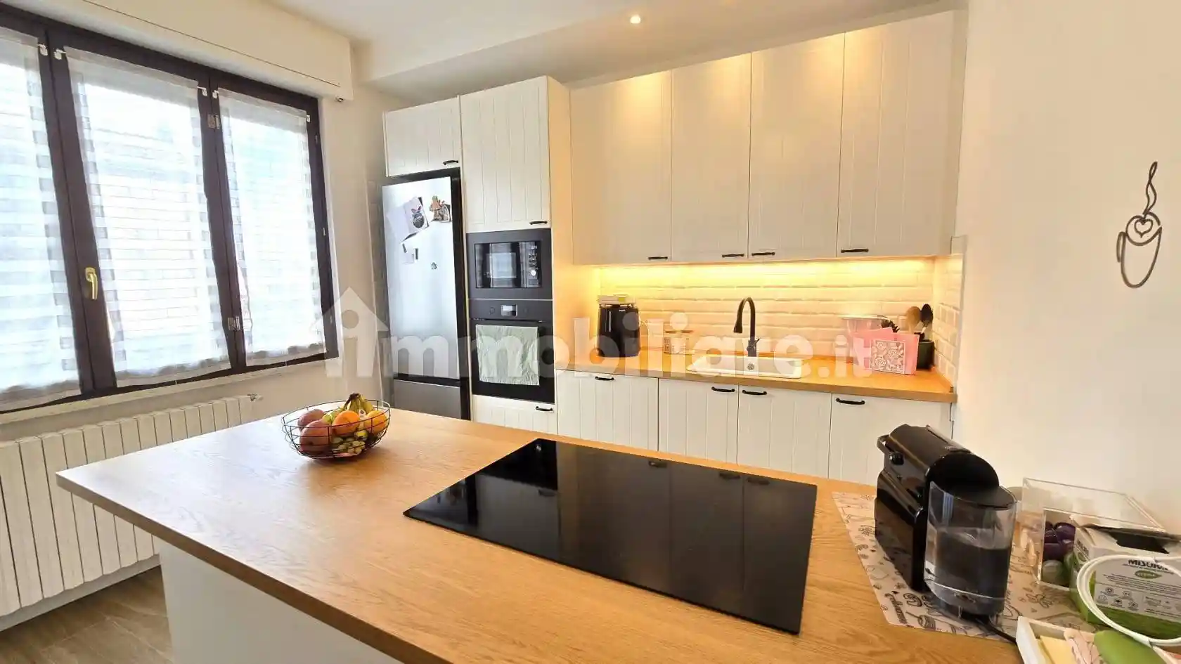 Villa in vendita a Casorate Primo