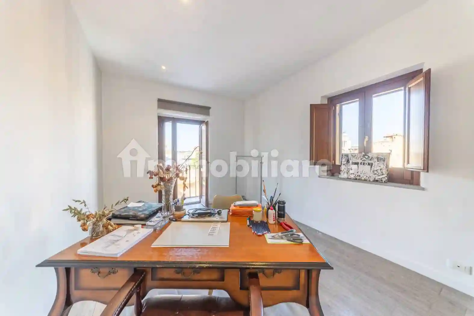 Attico - Mansarda - foto 3