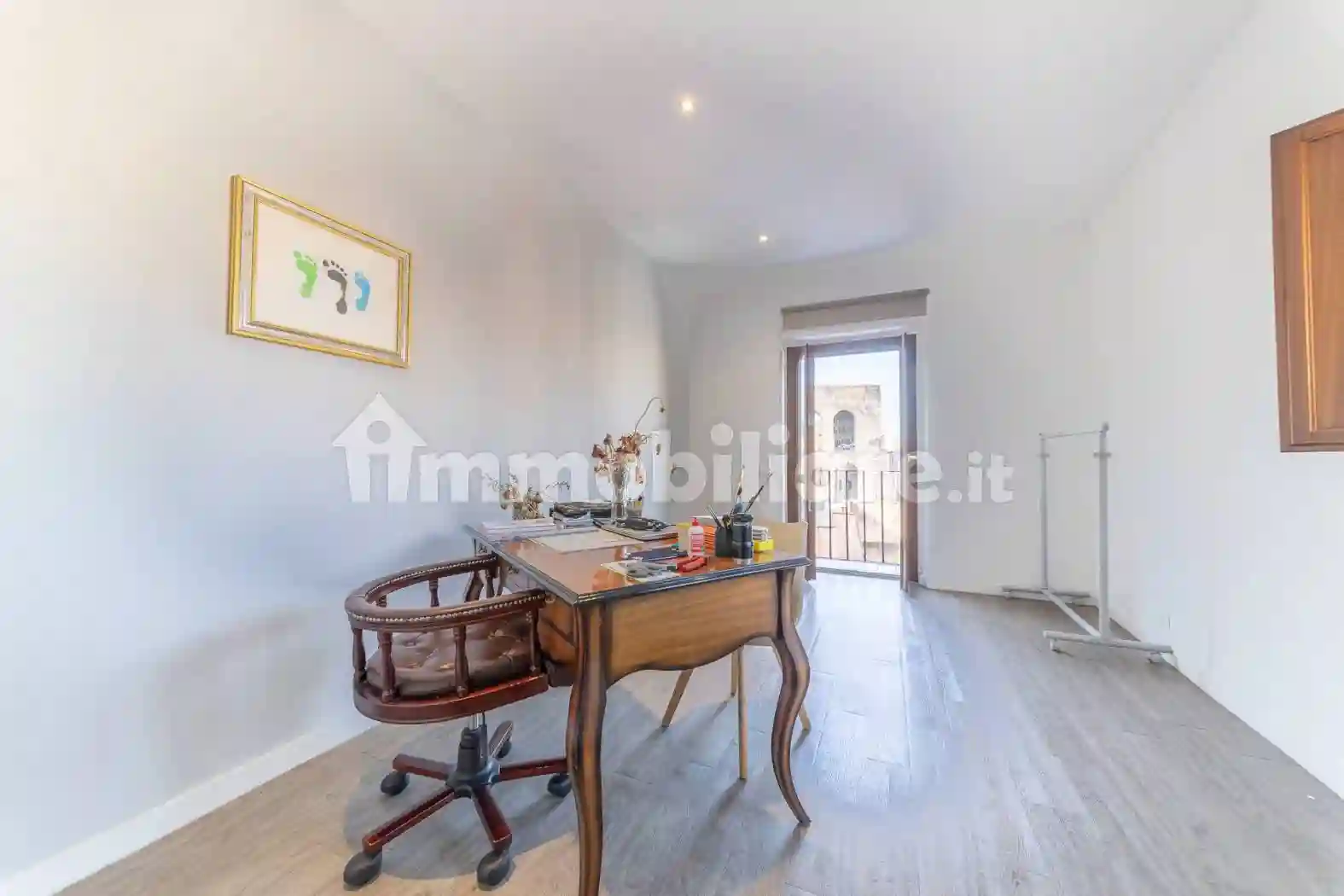 Attico - Mansarda - foto 4