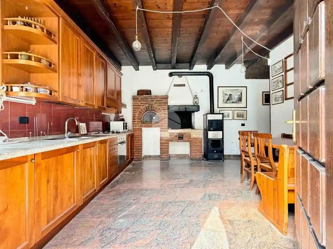 Rustico - Casale - foto 2