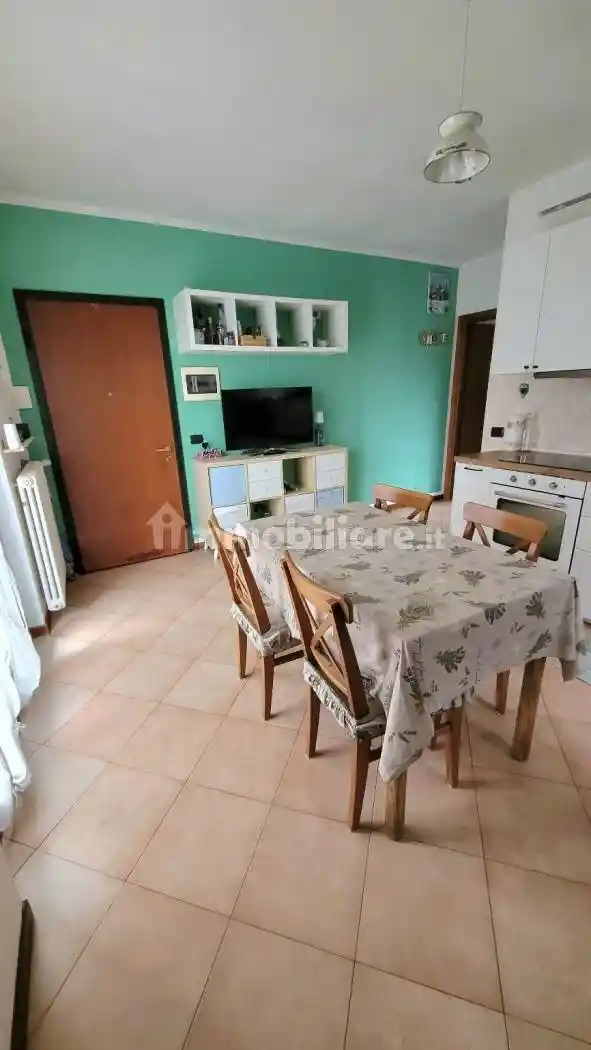 Appartamento in affitto a Felino