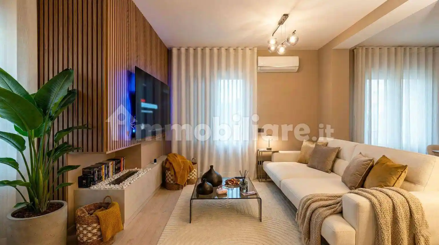 Appartamento in vendita a Sassuolo