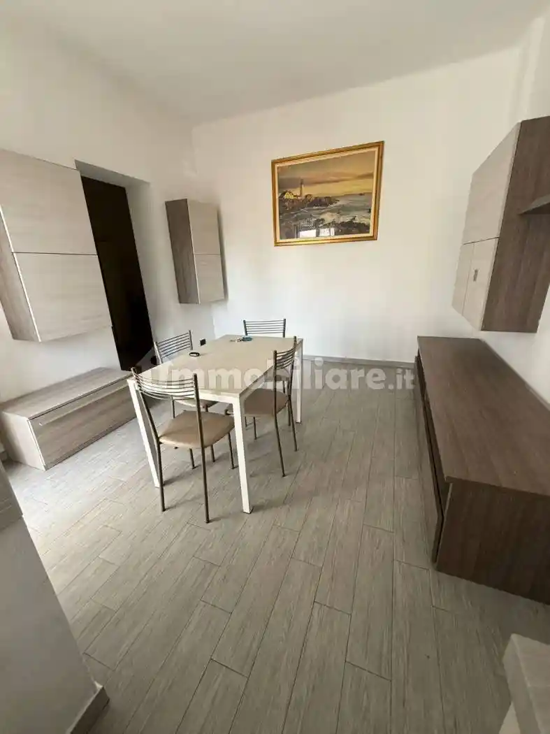 Appartamento in vendita a Chivasso