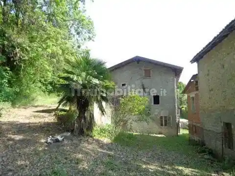 Rustico - Casale in vendita a Maranello
