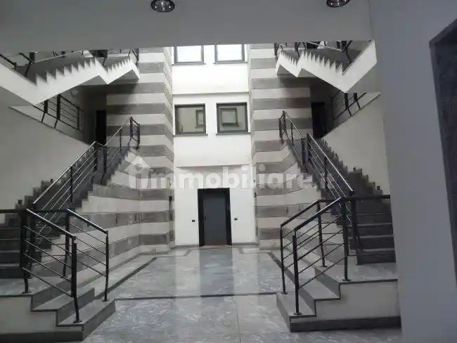 Appartamento in affitto a Parma