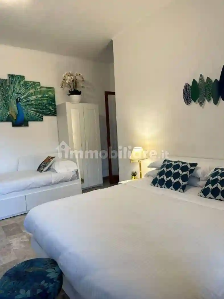 Attico - Mansarda - foto 5