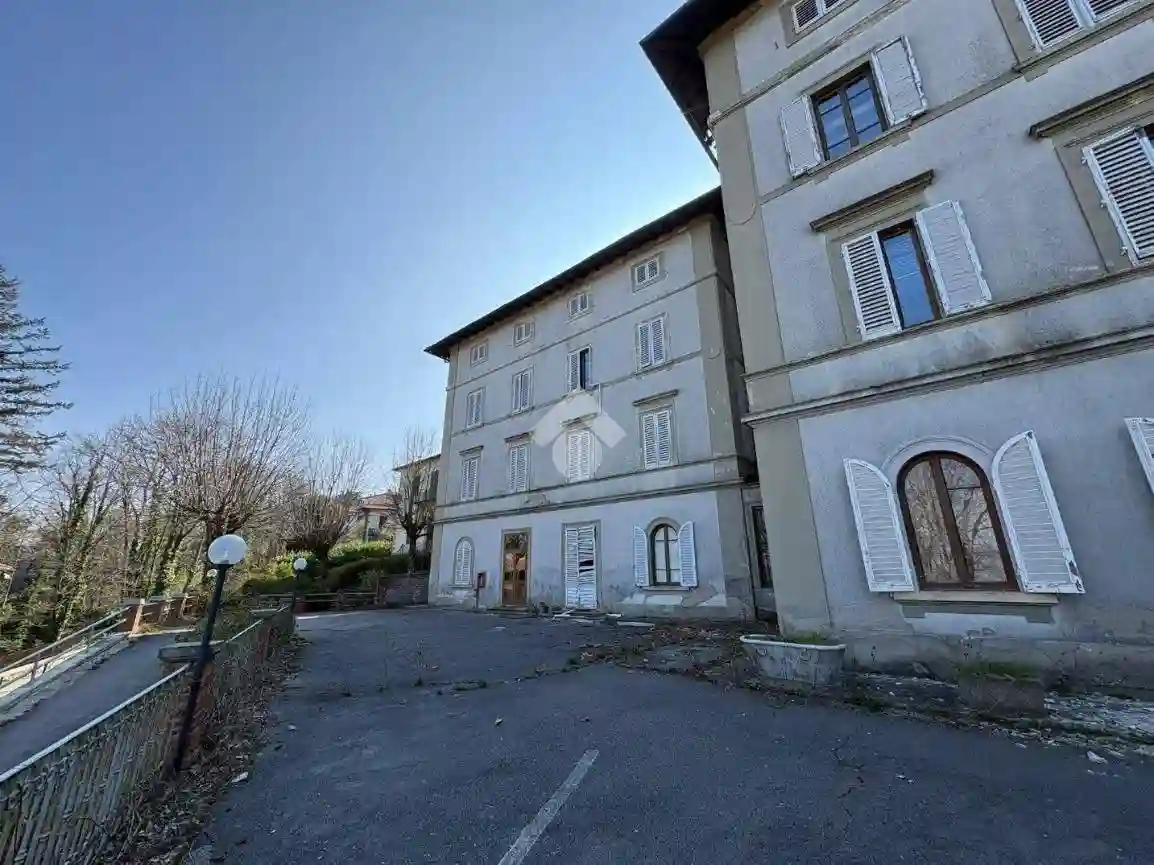 Palazzo - Edificio - foto 3