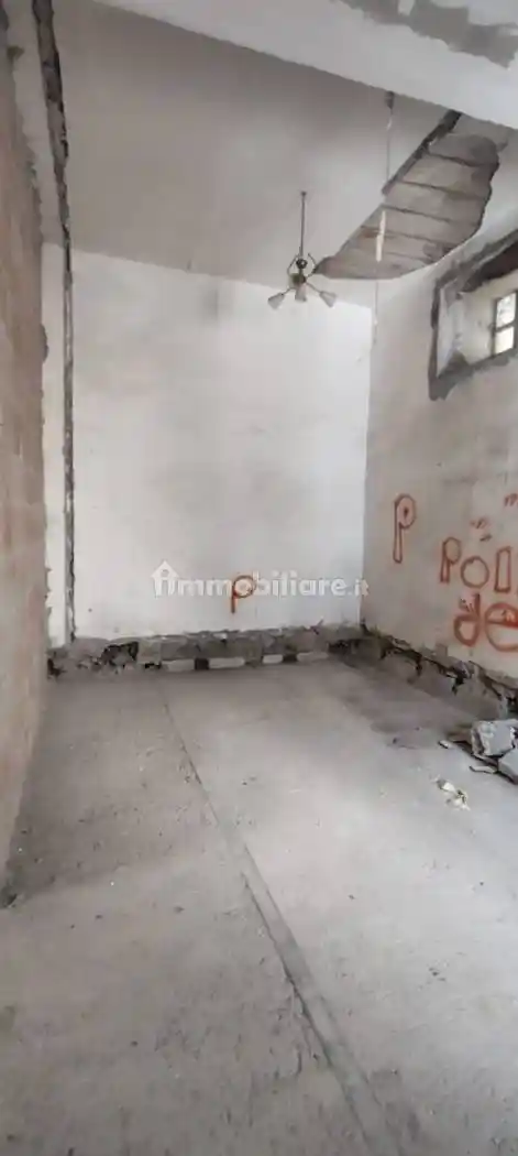 Appartamento in vendita a Sezze